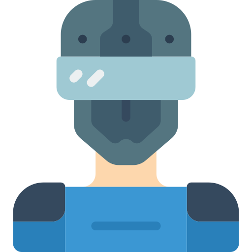 Иконка: AI-ассистенты